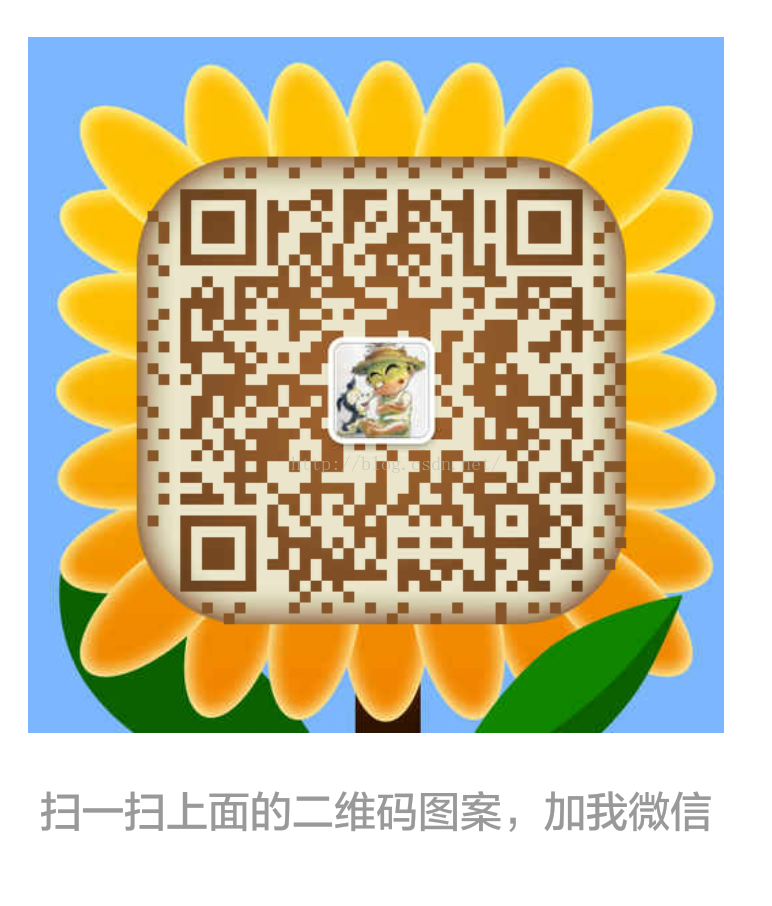 串中字符的个数称为串的什么_字符串包含_字符串的包含