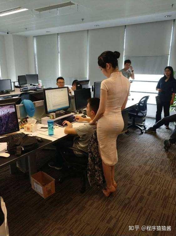 字符串包含_串中字符的个数称为串的什么_字符串的包含