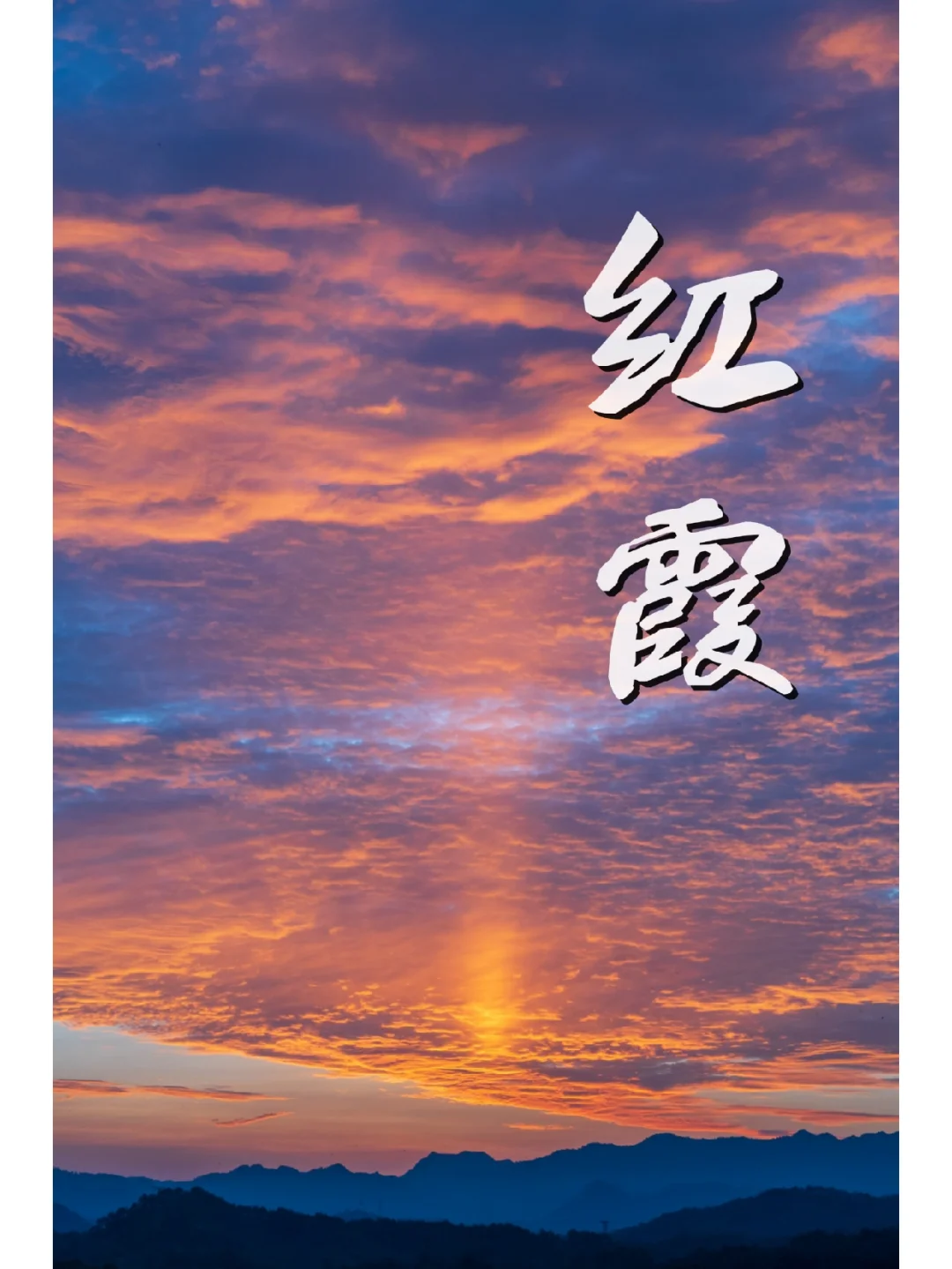 安济知佳声音太好听了_安济知佳结婚_安济知佳