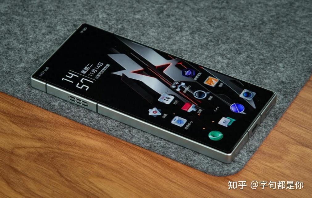 玩游戏有好的手机吗知乎_知乎玩游戏的手机_知乎游戏手机