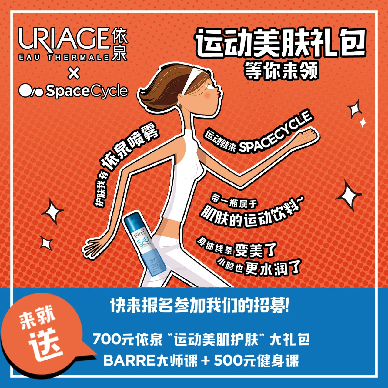 重力游戏安卓_手机游戏重力_手机重力的游戏