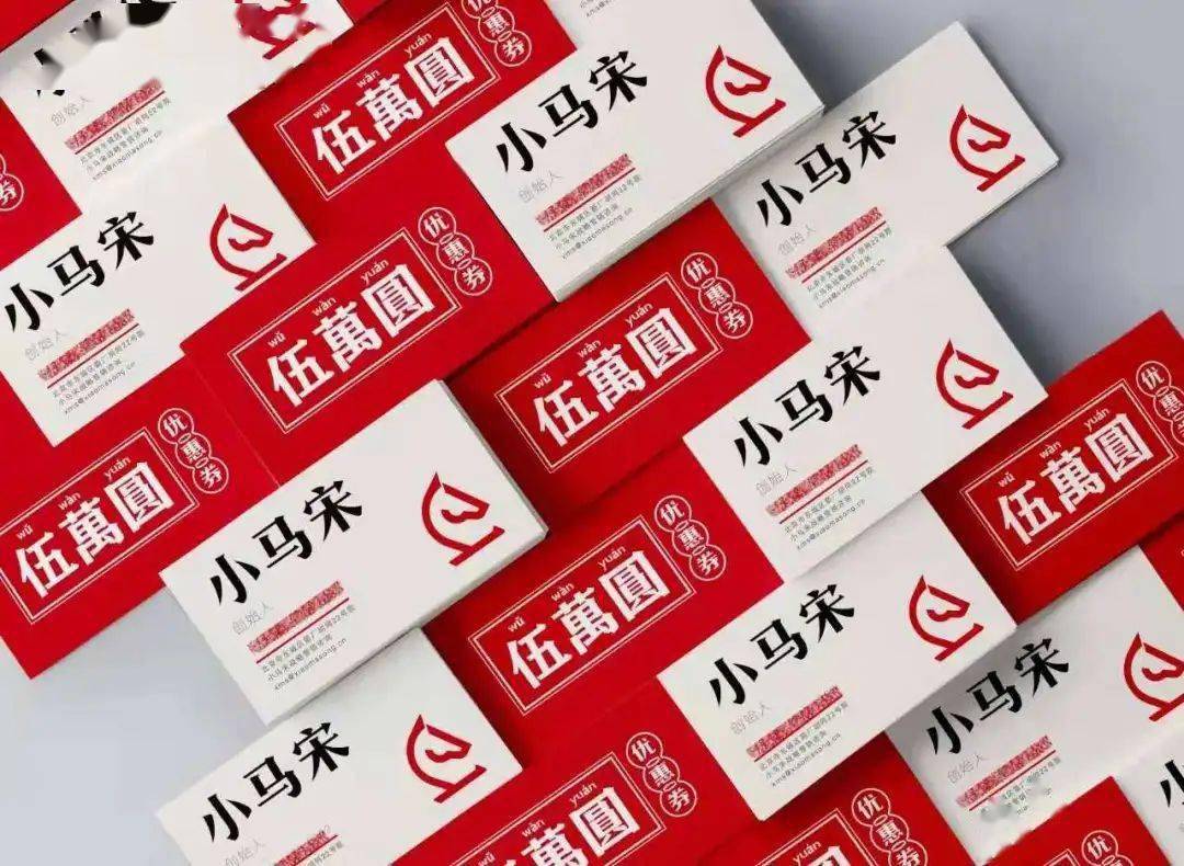 小马的游戏视频_视频小马儿手机游戏大全_小马儿手机游戏视频