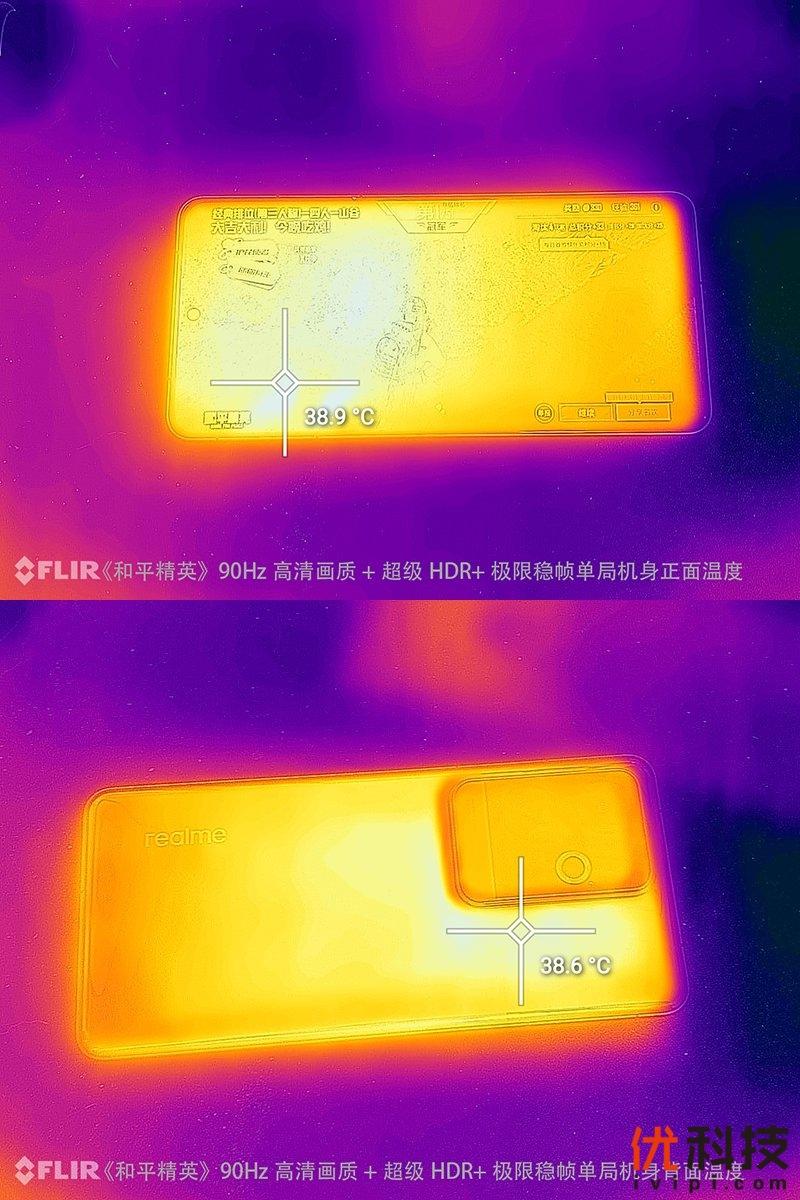 射击游戏哪个好玩手机_什么射击手机游戏_学生射击游戏手机游戏推荐