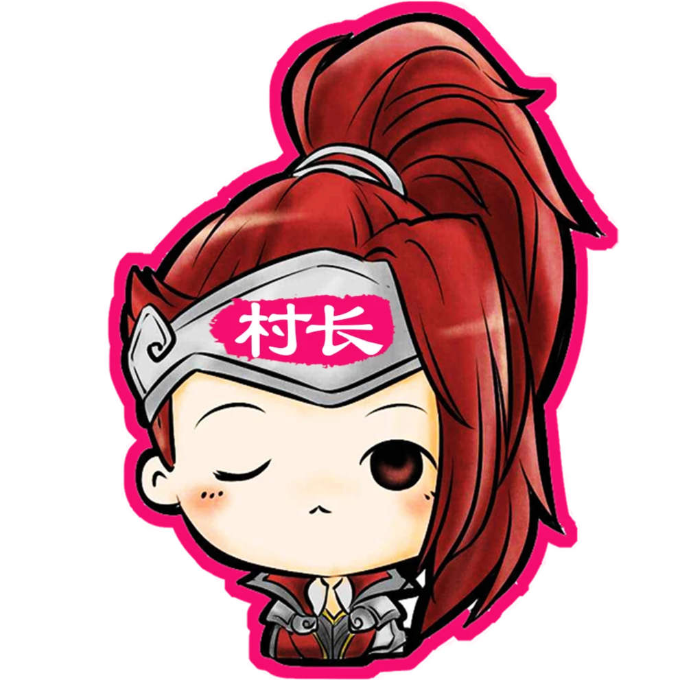 小游戏手机游戏_小周的手机游戏_2020手机小游戏排行榜