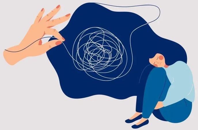 压抑的手游_压抑风手机游戏_极度压抑的游戏