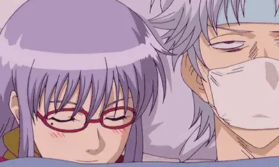 死神银魂明攻案_死神银魂联动_银魂死神篇