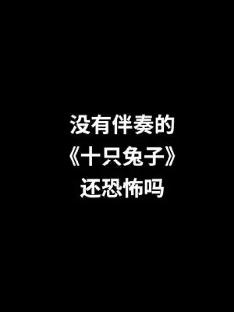 涂方块的游戏叫什么_涂方格手机游戏_方格涂色app
