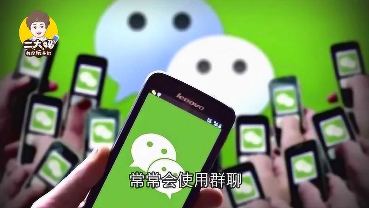 腾讯打开游戏的软件_腾讯打开手机游戏没有声音_腾讯手机游戏怎么打不开