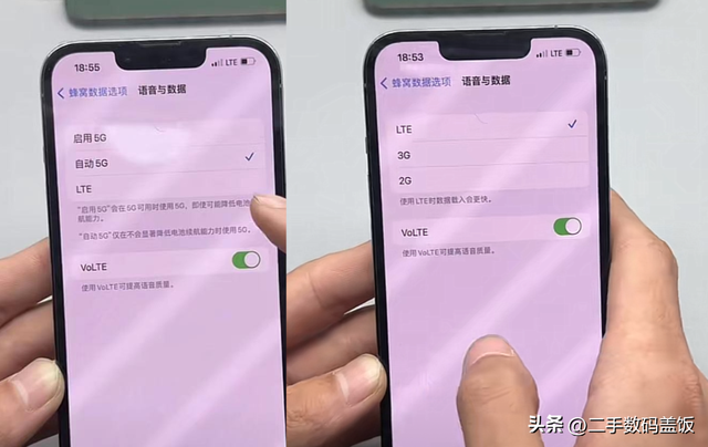 联通的游戏_游戏手机支持联通吗_有用联通玩游戏的吗