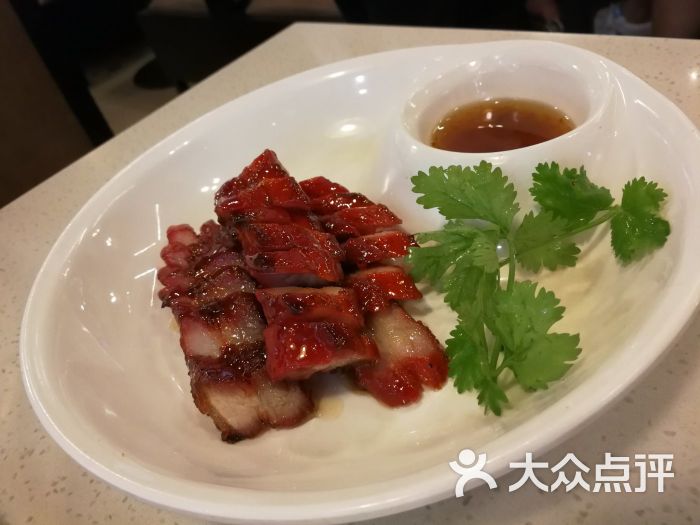 九龙冰室粤语_九龙冰室粤语_九龙冰室粤语