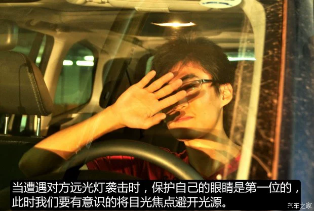 游戏手机没电_手机玩游戏没电了怎么办_没手机时玩的游戏