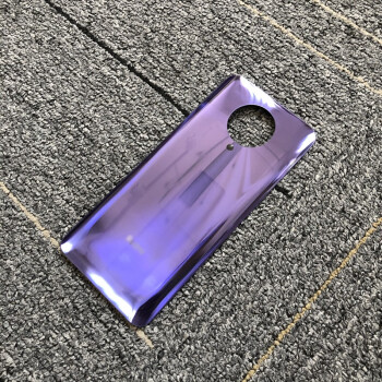 后盖式手机壳_有后盖的手机_游戏后盖手机壳