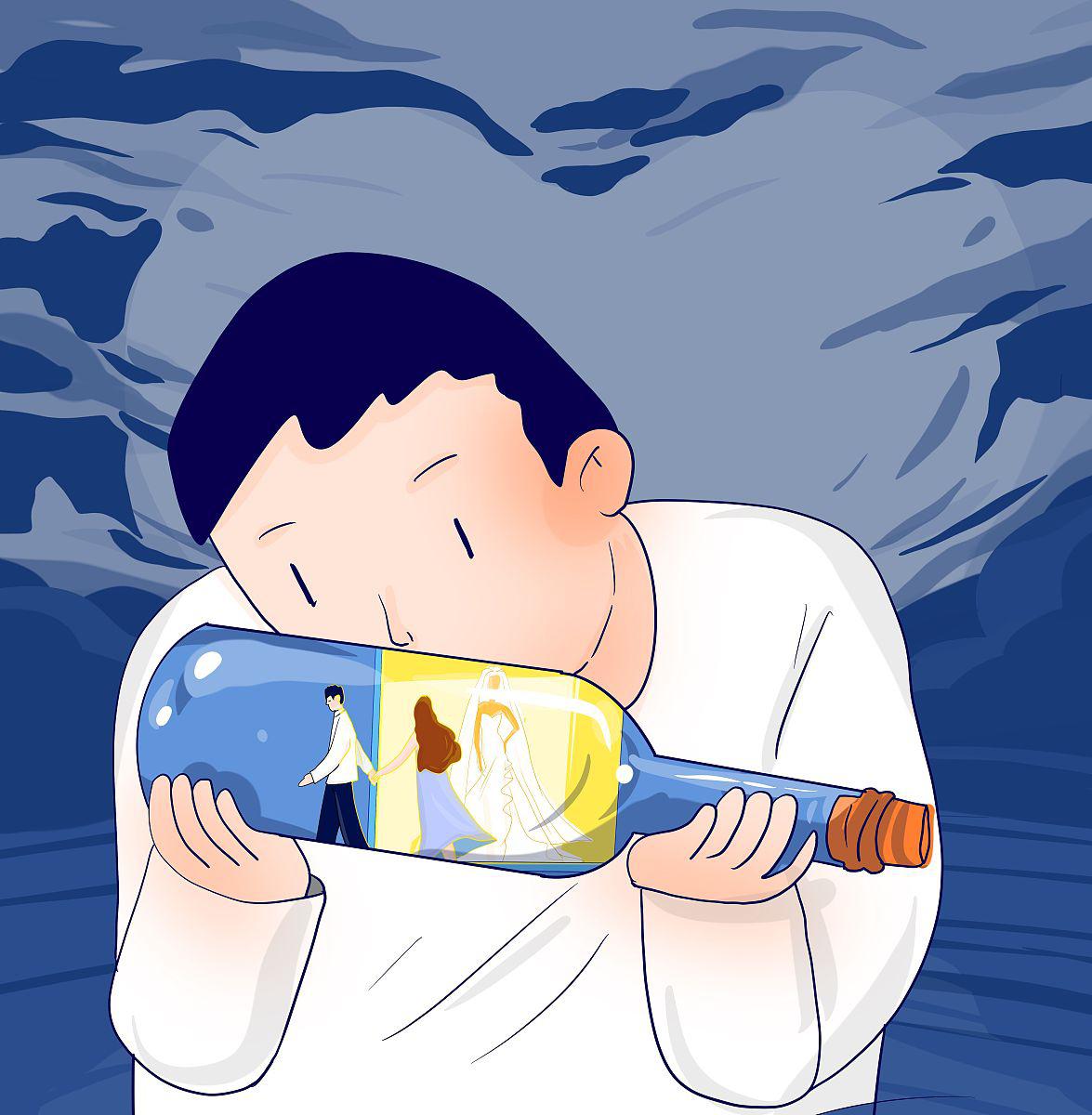 方敏_方敏_敏昂莱