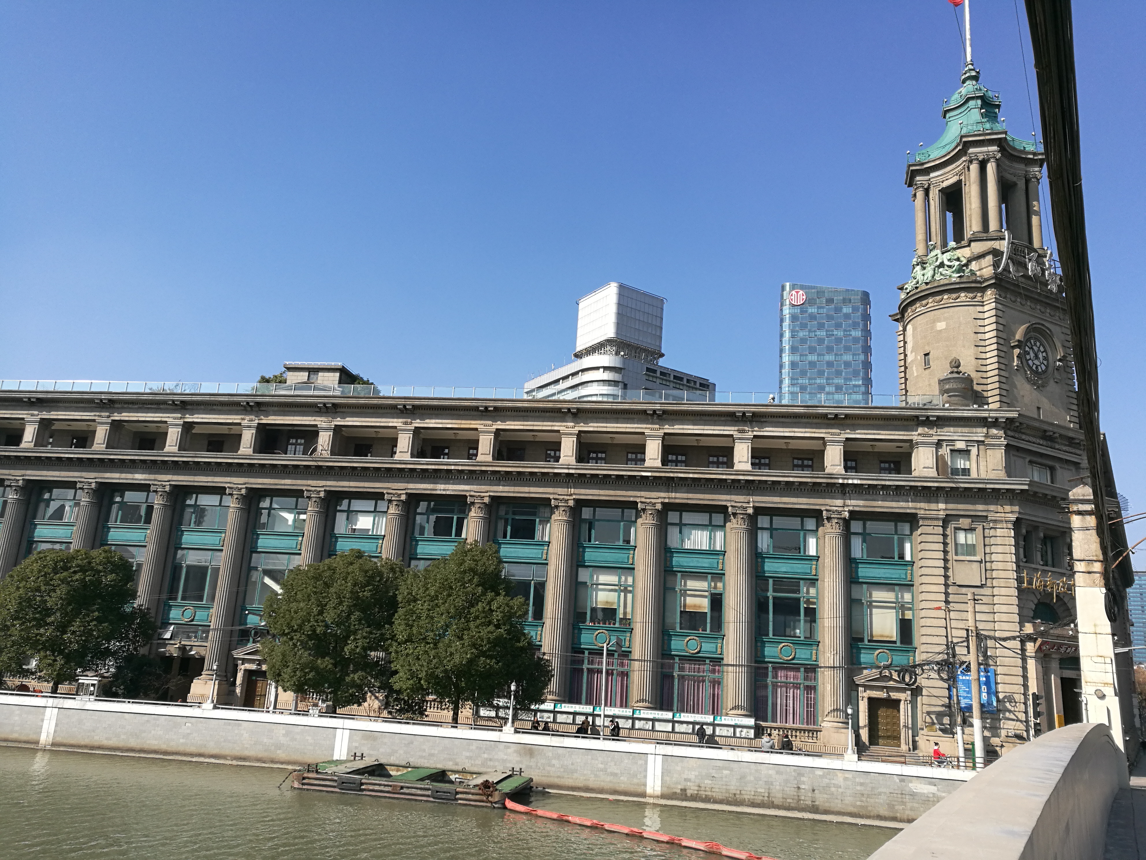 g海滩游戏_海滩破解版_下载手机上海滩游戏国际版