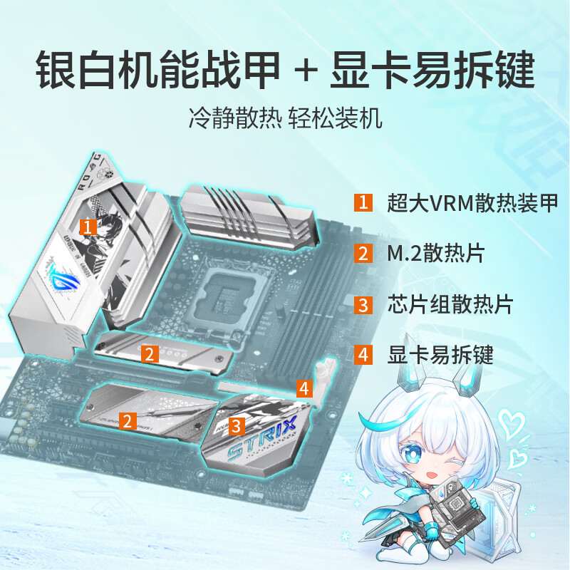 游戏手机开箱rog_rog游戏手机开箱视频_rog游戏手机价格