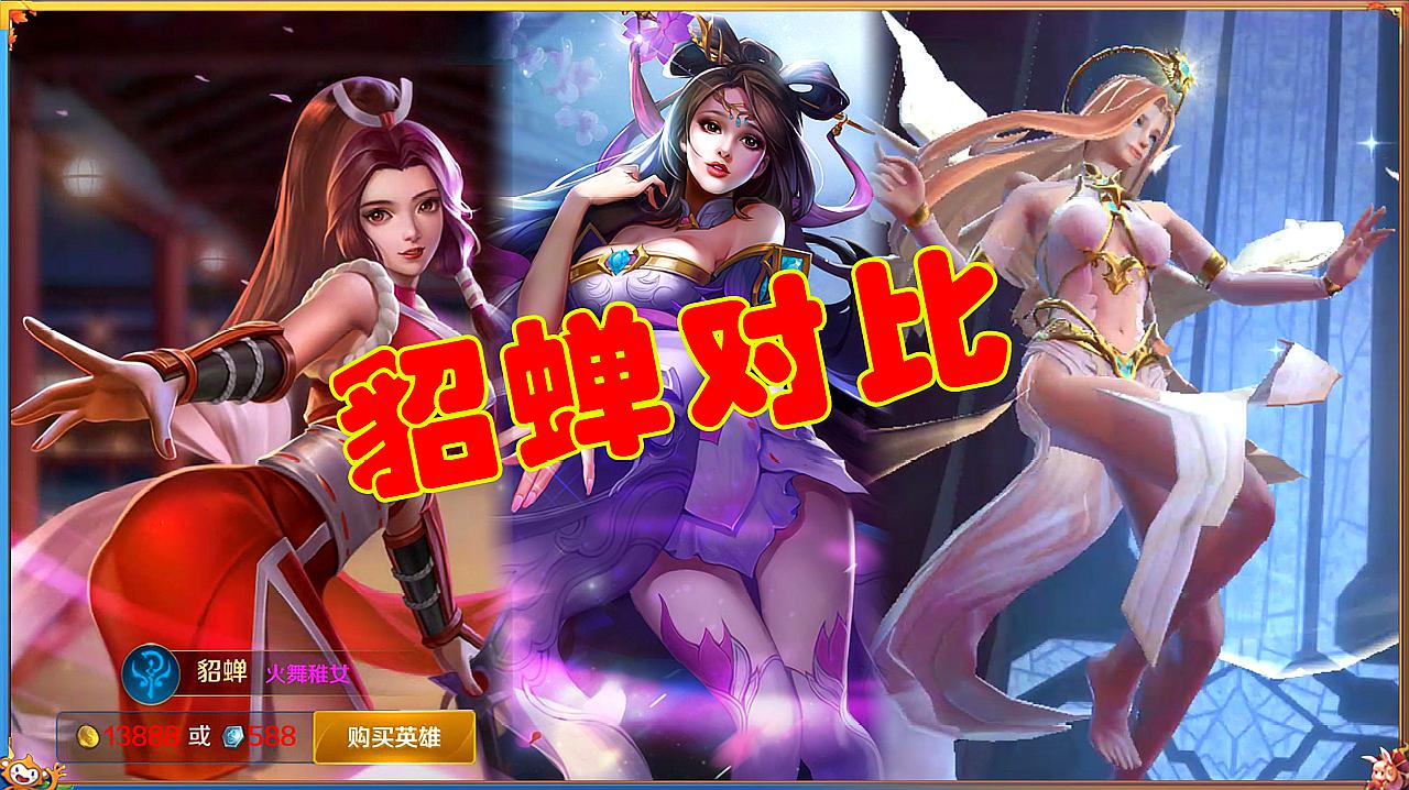 最近比较火的游戏手机_最近手机游戏比较火的_最近好的游戏手机