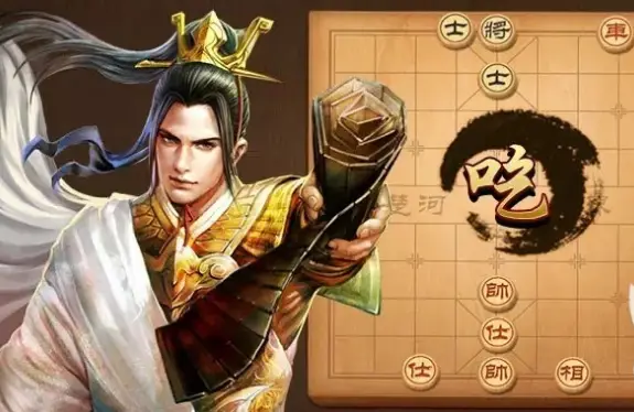 益智手机游戏_降智小游戏开关_天降手机游戏益智