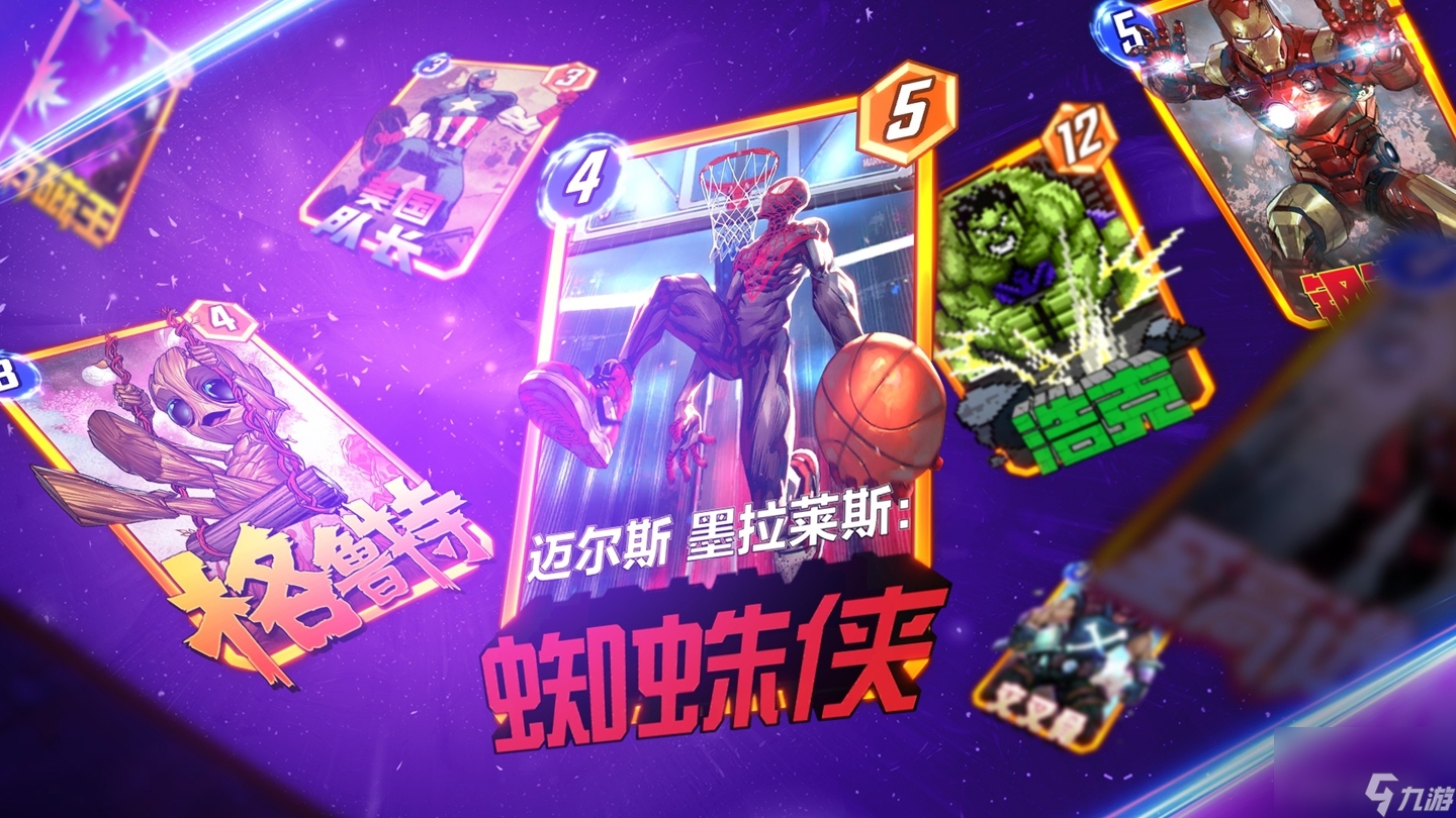 无限版手机游戏推荐_无限版手机游戏大全_无限三维游戏手机版