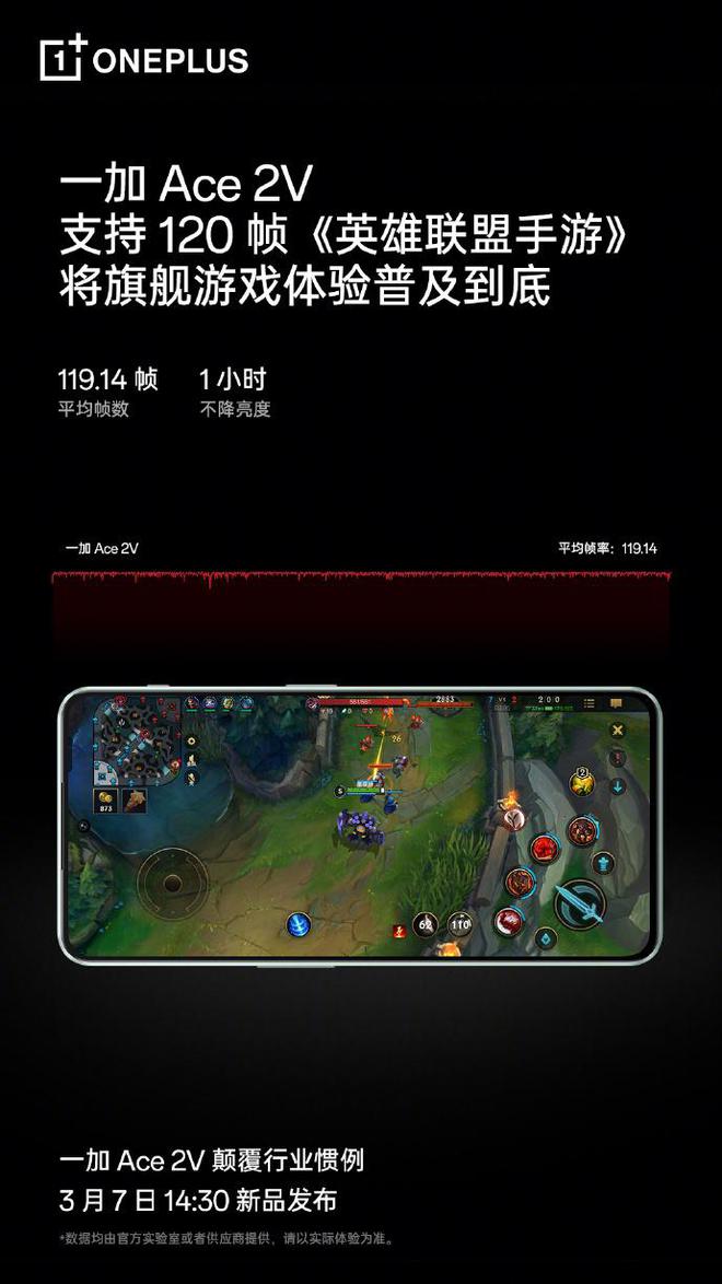 充值手游加无法手机游戏怎么办_一加手机手游无法充值游戏_手机游戏不能充值