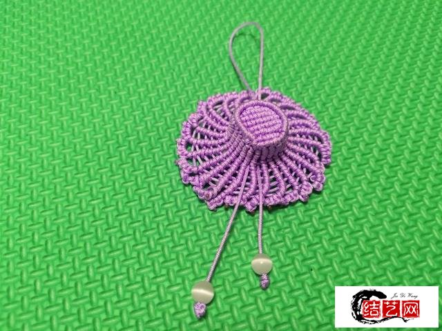 手机游戏修复软件手机软件_修复手机游戏_修复手机游戏bug