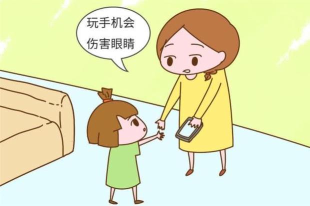 游戏发烧手机_发热玩手机游戏会怎么样_手机怎样玩游戏不发热呢