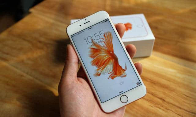 ios换手机铃声_苹果手机如何换铃声_ipone手机换铃声
