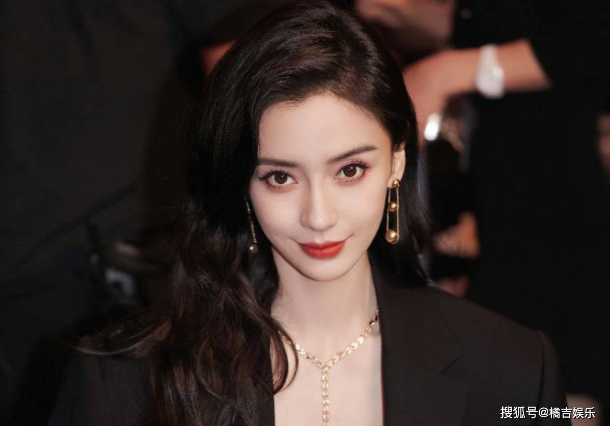 风评被害怎么接_风评被害_风评被害严重是什么意思