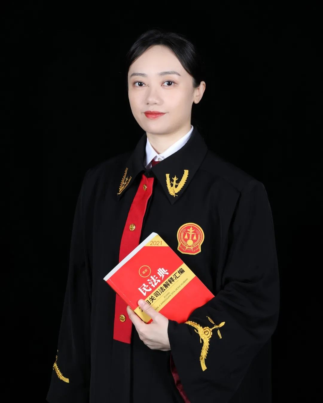风评被害严重是什么意思_风评被害_风评被害怎么接