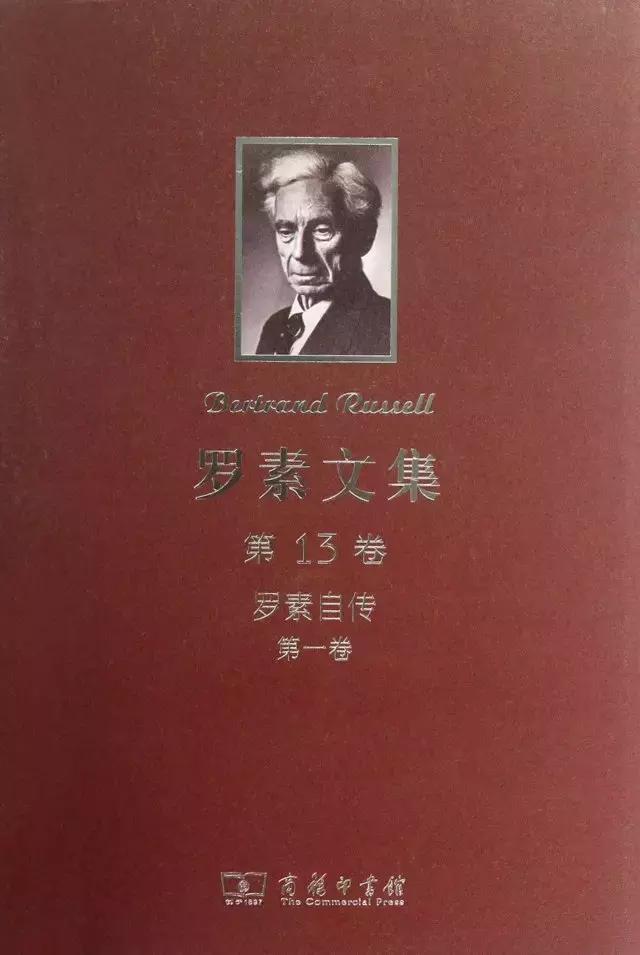 五月十日日子是几月几日_五月十日日子是什么星座_五月十日是什么日子