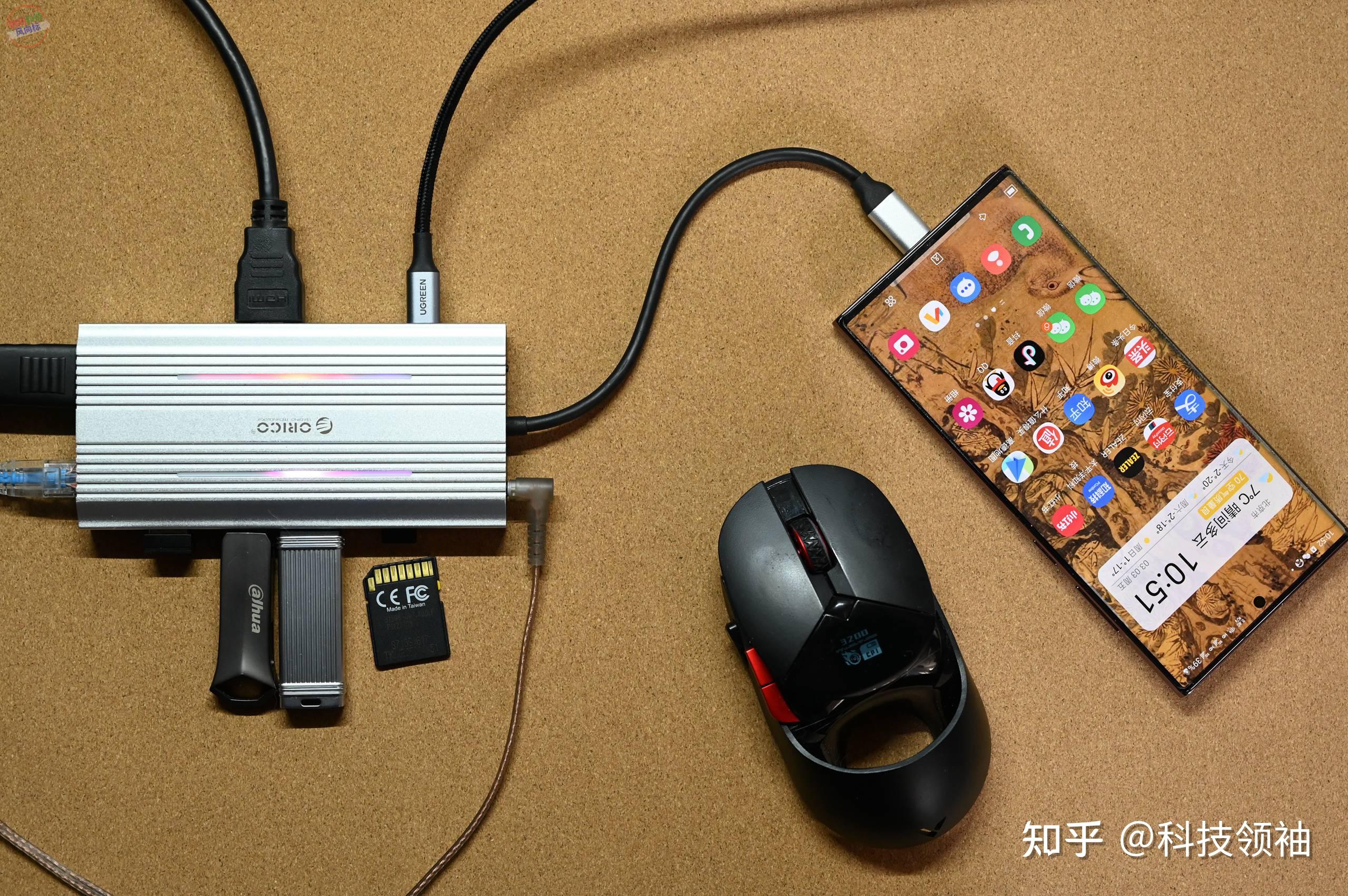 速充游戏手机_手机游戏充值平台有哪些_手机游戏充值的危害