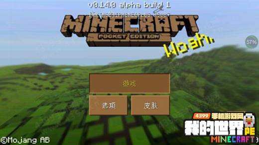 世界游戏大全手机版_我的世界游戏很红吗手机版_世界版的游戏
