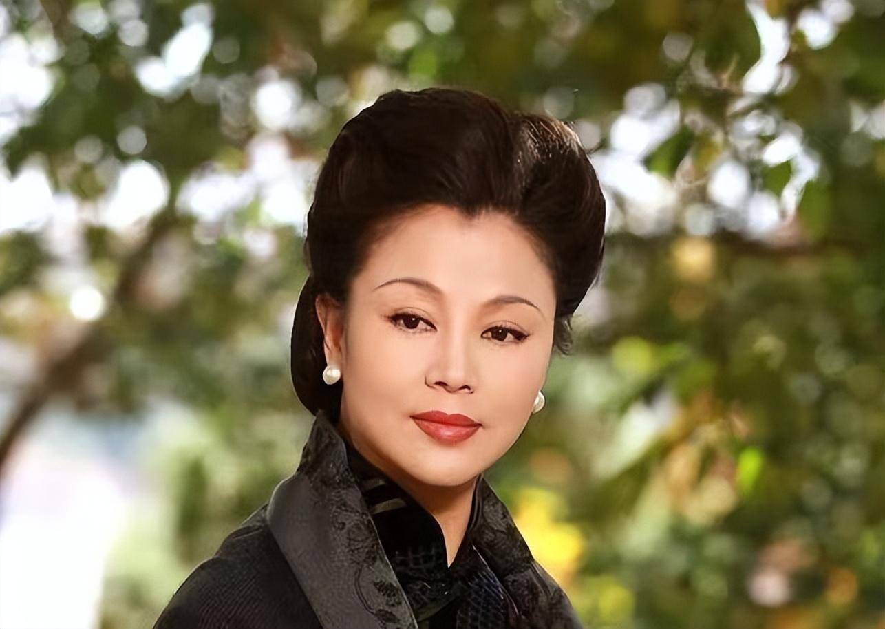 寝取在线_寝取在线_寝取在线