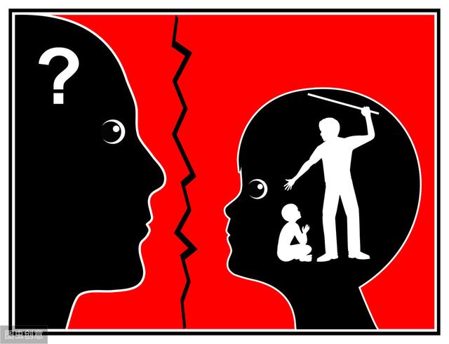 小朋友们在玩手机游戏_玩朋友手机们游戏小说阅读_和朋友一起玩手机游戏