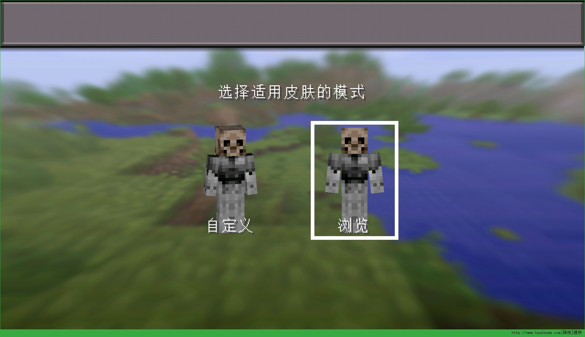 手机游戏要钱吗_手机游戏要实名认证怎么办_要手机的游戏