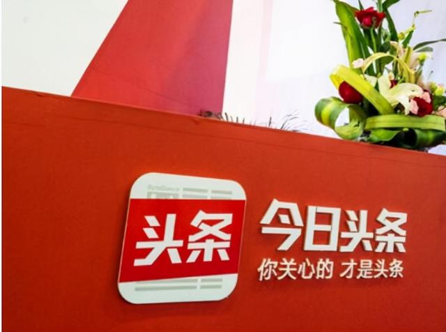涨粉丝1元1000个粉丝_粉丝过一千可以发什么福利_粉丝涨价了吗