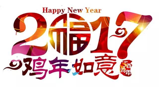心跳缓慢玩手机游戏有影响吗_玩手机游戏缓慢心跳_心跳缓慢玩手机游戏会好吗
