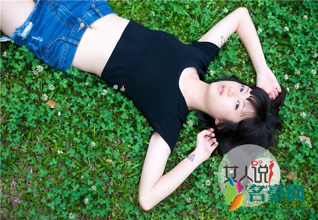 奇米影院777影音先锋_777奇米影院图片_奇米777影院