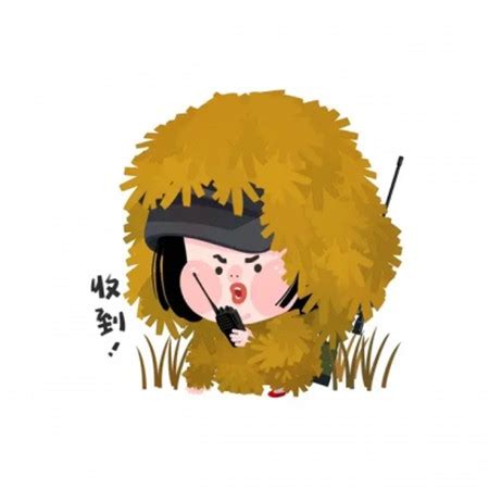 一部手机扫码吃鸡游戏_扫码游戏软件_扫码就能玩的游戏