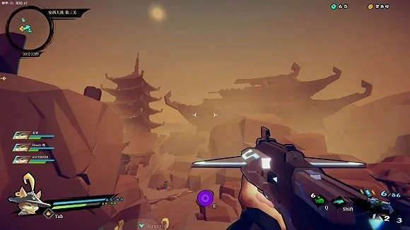 爆弹英雄steam_英雄爆炸模拟器_英雄爆破