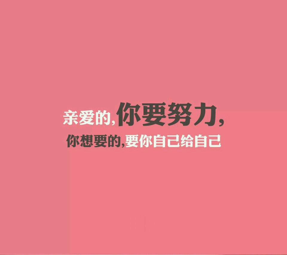 愚蠢的埋葬卡组_愚蠢的副葬_愚蠢的埋葬为什么被禁