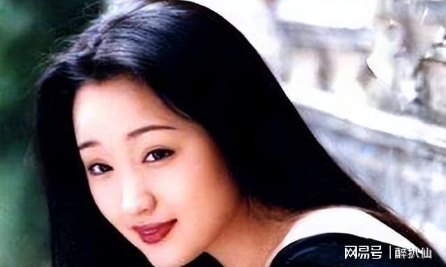 修改手机网络游戏数据的软件_修改手机游戏 数据_修改数据手机游戏怎么改