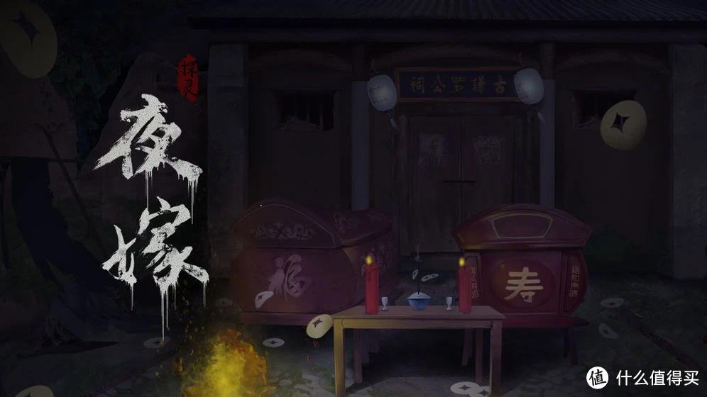 游戏手机推荐_由于游戏的手机游戏_游戏手机推荐性价比高