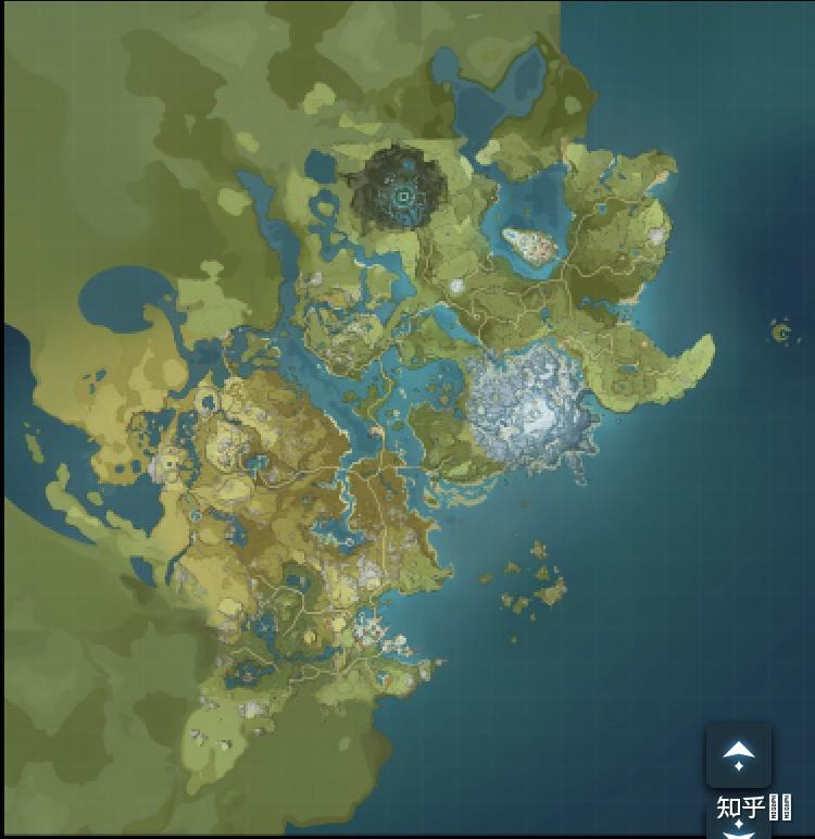 长期玩手机游戏人会变傻吗_常用手机玩游戏会变笨吗_玩游戏手机会变坏吗知乎