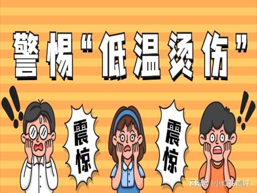 外表像体温计的手机游戏_像体温计的图标是什么故障_体温计模拟器