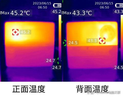 中柏笔记本电脑怎么样_笔记本电脑怎么弄中文_笔记本中的