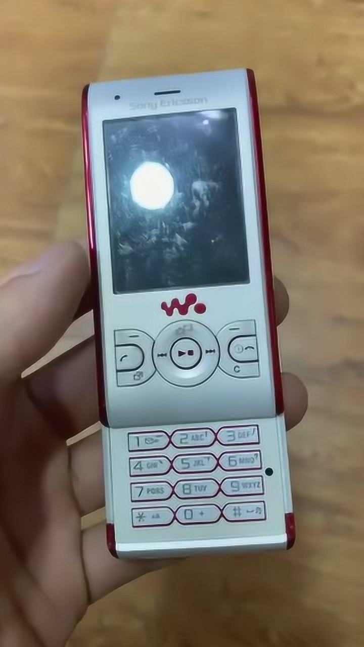 索尼98年小游戏手机_索尼手机游戏_老款索尼手机游戏