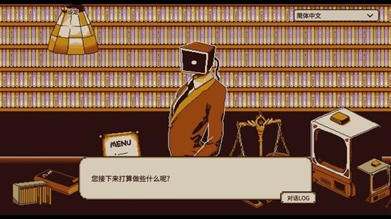 训练的手机游戏_训练手机游戏推荐_训练小游戏