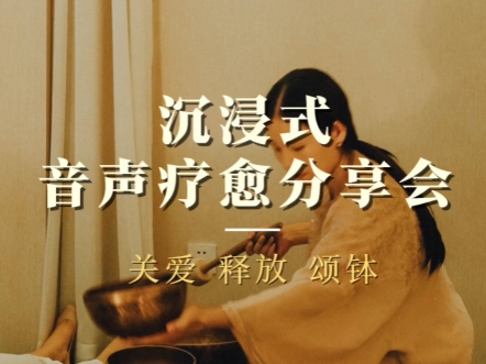 训练的手机游戏_训练小游戏_训练手机游戏推荐