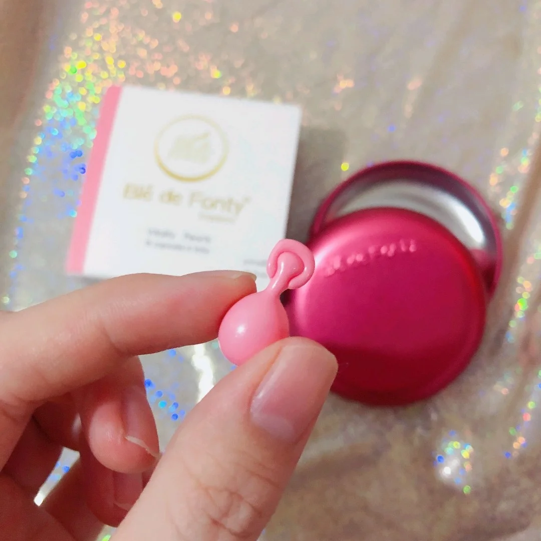 小灯泡手机游戏_灯泡游戏规则_灯泡点亮游戏