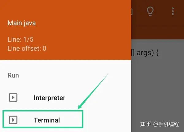 maven仓库有依赖但找不到_maven依赖仓库_maven中的依赖库全部报错